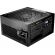 850W be quiet! POWER ZONE 2 изображение 2