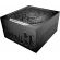 850W be quiet! POWER ZONE 2 изображение 3