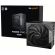 850W be quiet! POWER ZONE 2 изображение 4