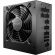 850W be quiet! SYSTEM POWER 11 M Bulk на супер цени
