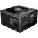 850W be quiet! SYSTEM POWER 11 M Bulk изображение 2