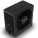 850W be quiet! SYSTEM POWER 11 M Bulk изображение 3