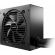 650W be quiet! PURE POWER 12 на супер цени