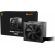 850W be quiet! PURE POWER 12 изображение 2
