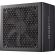 850W Cooler Master Elite Gold на супер цени