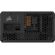 850W Corsair RM850e ThermalProtect изображение 3