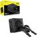 850W Corsair RM850e ThermalProtect изображение 4