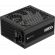 850W Corsair RM850x на супер цени