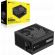850W Corsair RM850x изображение 2