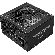 850W darkFlash PMT Series изображение 2