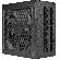 850W darkFlash PMT Series изображение 3