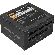 850W darkFlash PMT Series изображение 7