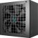850W DeepCool PN850D на супер цени