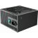 850W DeepCool PN850D изображение 3