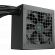 850W DeepCool PN850D изображение 4