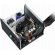 850W DeepCool PN850D изображение 5