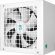 850W DeepCool PN850M Gold WH на супер цени