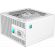 850W DeepCool PN850M Gold WH изображение 4
