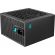 850W Deepcool PQ850G изображение 4