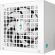 850W Deepcool PQ850G на супер цени
