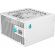 850W Deepcool PQ850G изображение 4