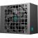 750W DeepCool PS750G на супер цени