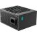 750W DeepCool PS750G изображение 4