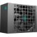 750W DeepCool PS750G изображение 5