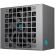 850W Deepcool PS850P на супер цени