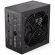 750W Endorfy Supremo FM6 Gold на супер цени