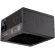 750W Endorfy Supremo FM6 Gold изображение 2