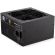 750W Endorfy Supremo FM6 Gold изображение 3