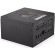 750W Endorfy Supremo FM6 Gold изображение 4