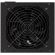 750W Endorfy Supremo FM6 Gold изображение 5