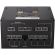 750W Endorfy Supremo FM6 Gold изображение 6