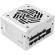 850W Fortron VITA GM White на супер цени
