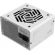 850W Fortron VITA GM White изображение 2
