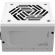 850W Fortron VITA GM White изображение 3