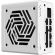 850W Fortron VITA GM White изображение 5