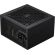 850W Gamemax Xeron Max P850B изображение 3