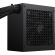 850W Gamemax Xeron Max P850B изображение 4