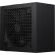 850W Gamemax Xeron Max P850B изображение 8