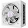 850W Gigabyte AORUS ELITE P850W ICE на супер цени