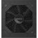 850W GIGABYTE UD850GM PG5 V2 на супер цени