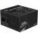 850W GIGABYTE UD850GM PG5 V2 изображение 5