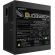 850W GIGABYTE UD850GM PG5 V2 изображение 6