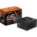 850W GIGABYTE UD850GM PG5 V2 изображение 7