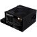 850W Lian Li EDGE Gold изображение 3