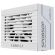 850W Lian Li SP850 на супер цени