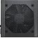 1000W MSI PRO A1000PL изображение 4